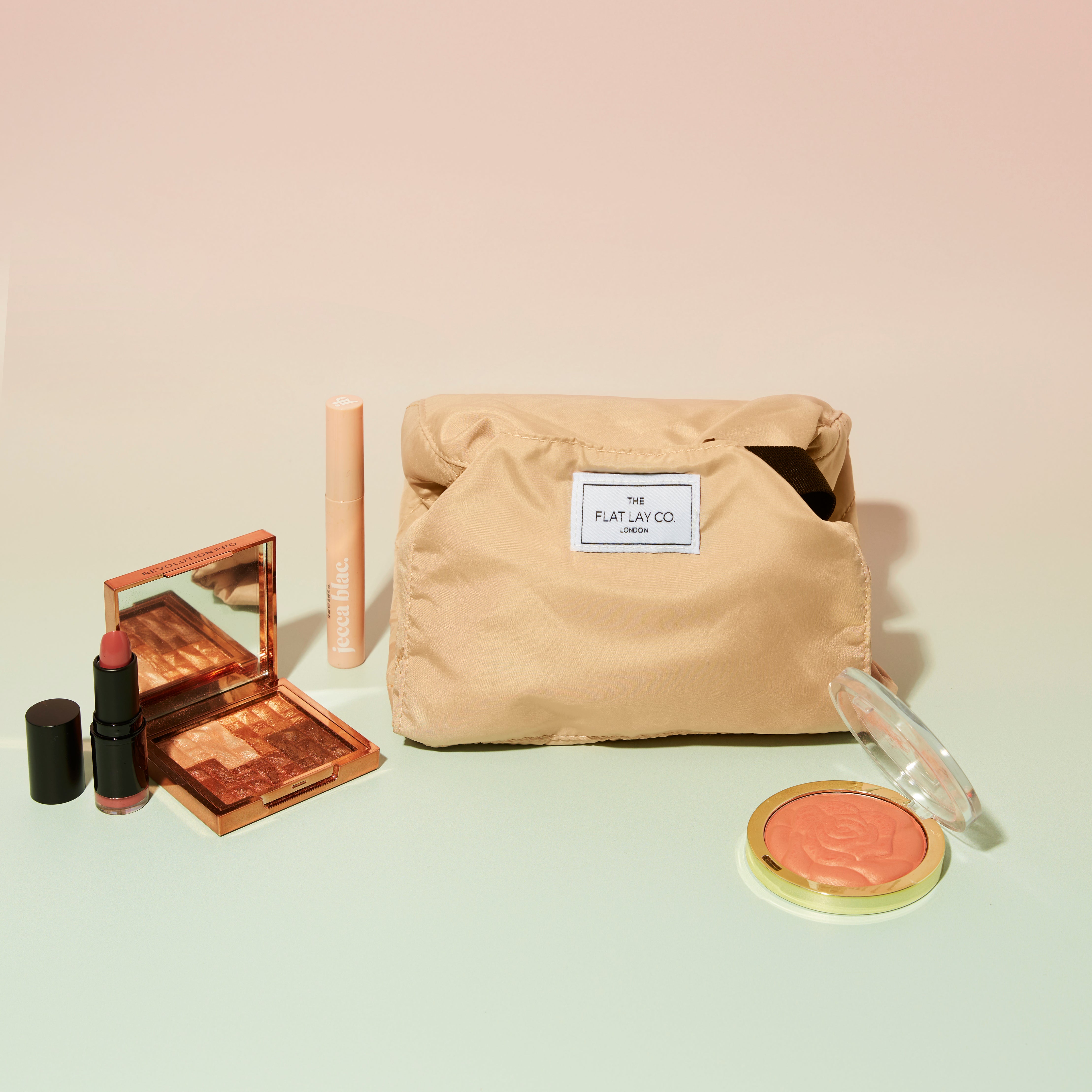 PVC Bags Transparent Bag for Makeup Kit Custom Printing Business Card Bag -  China Pencil Case Bag, Cosmetic Zipper Bags