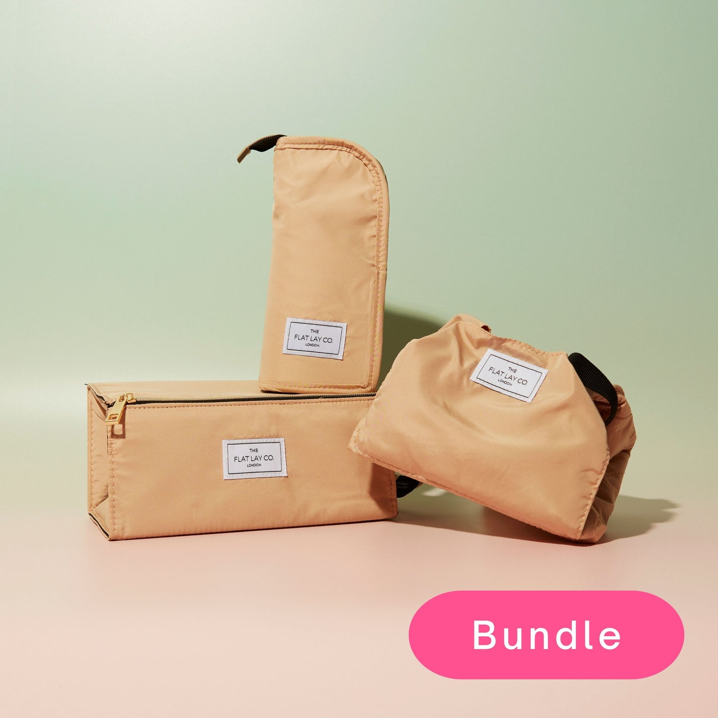 Clay Gift Bundle