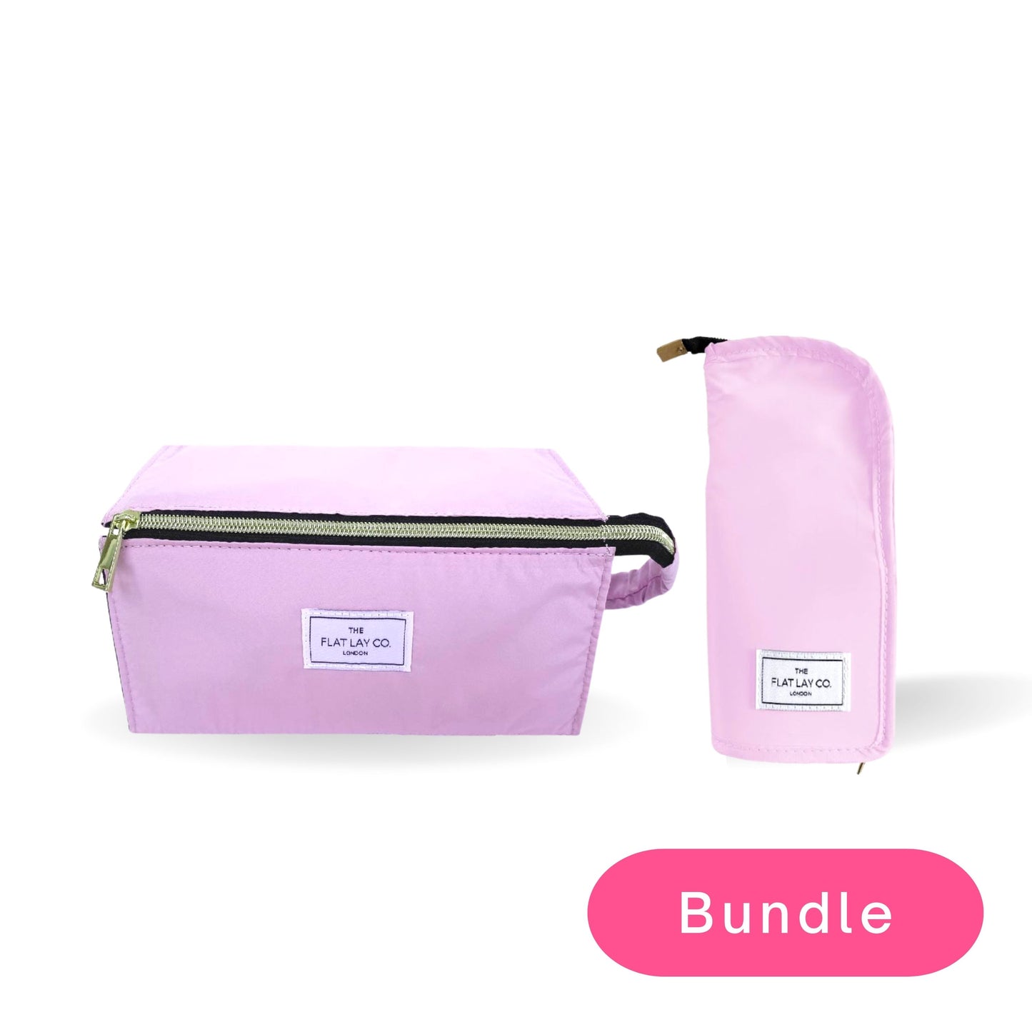 Lilac Gift Bundle