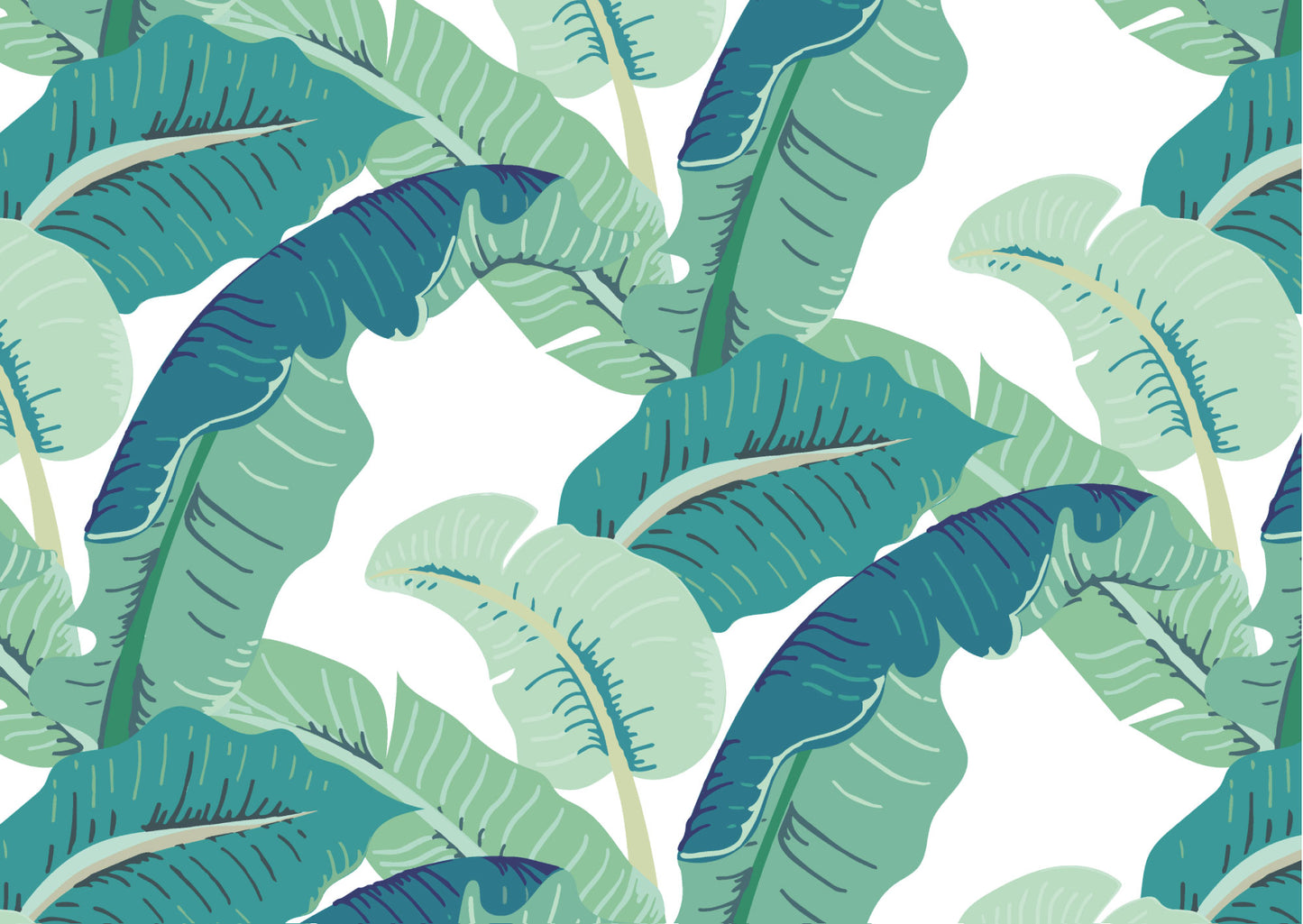 gift-card-post-cards-tropical-.jpg