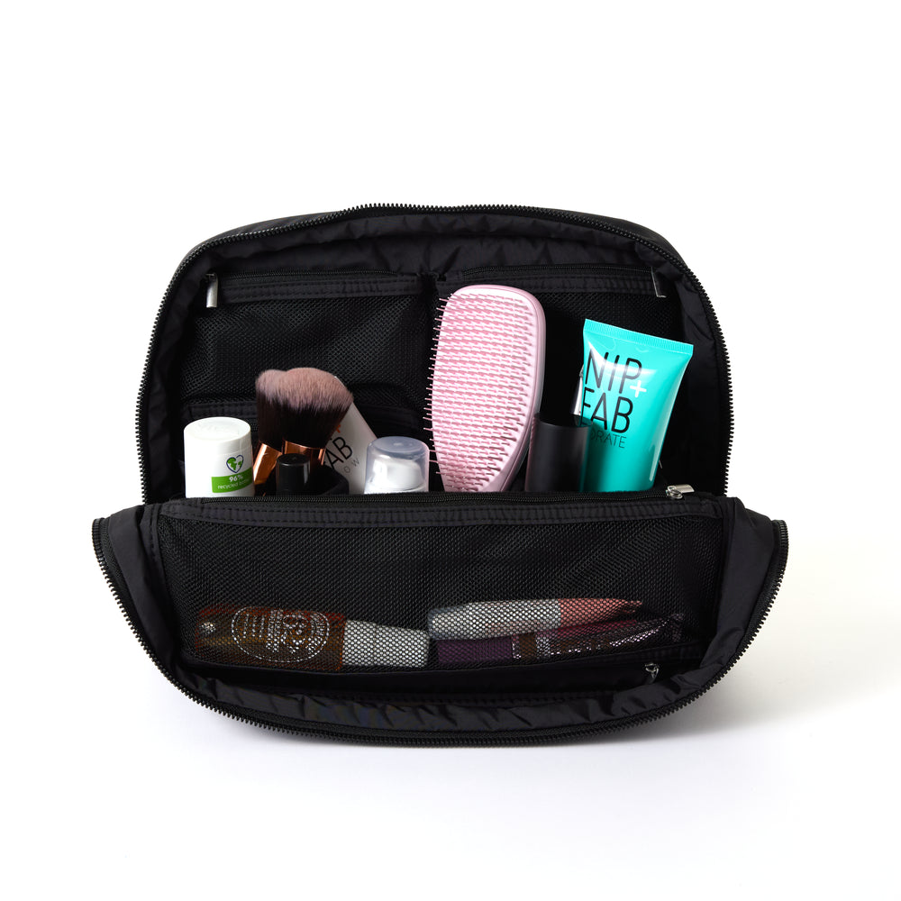The Showcase Large - Classic Black