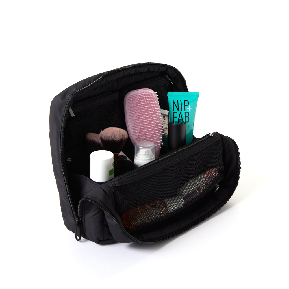 The Showcase Large - Classic Black