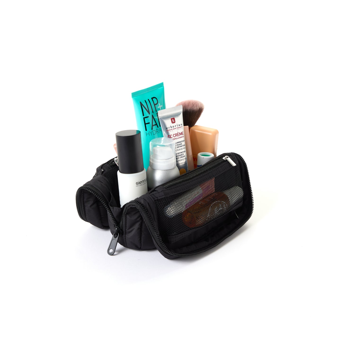 The Showcase Small - Classic Black