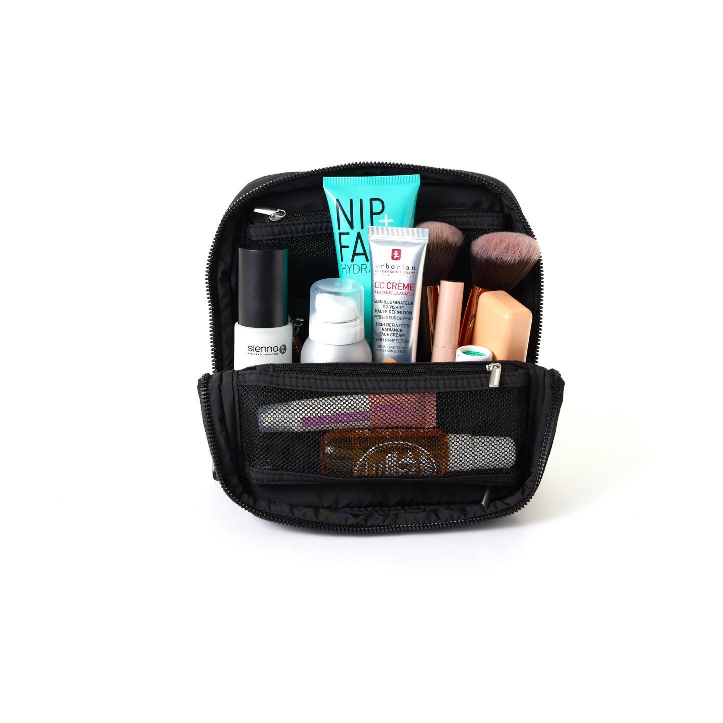 Showcase Makeup Organiser Small Showcase Makeup Organiser Small