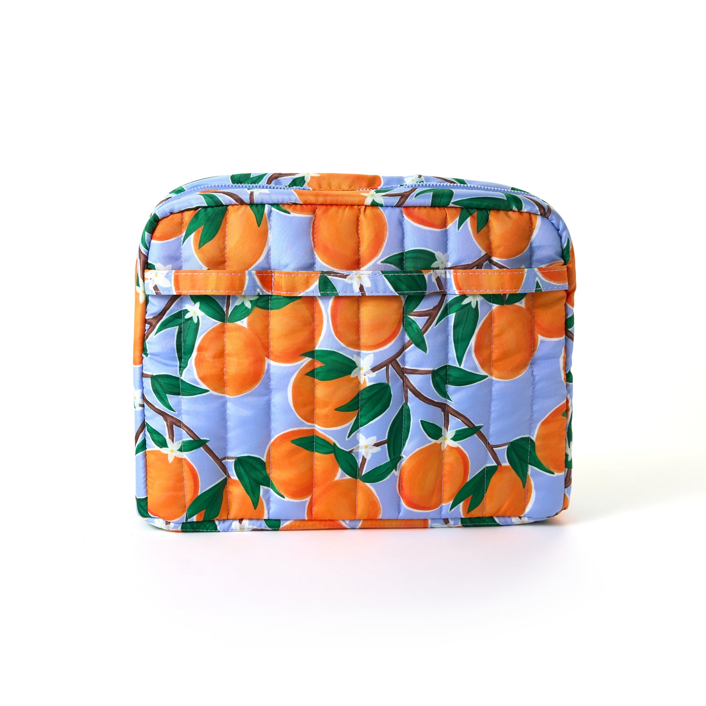 The Showcase L - Mediterranean Oranges