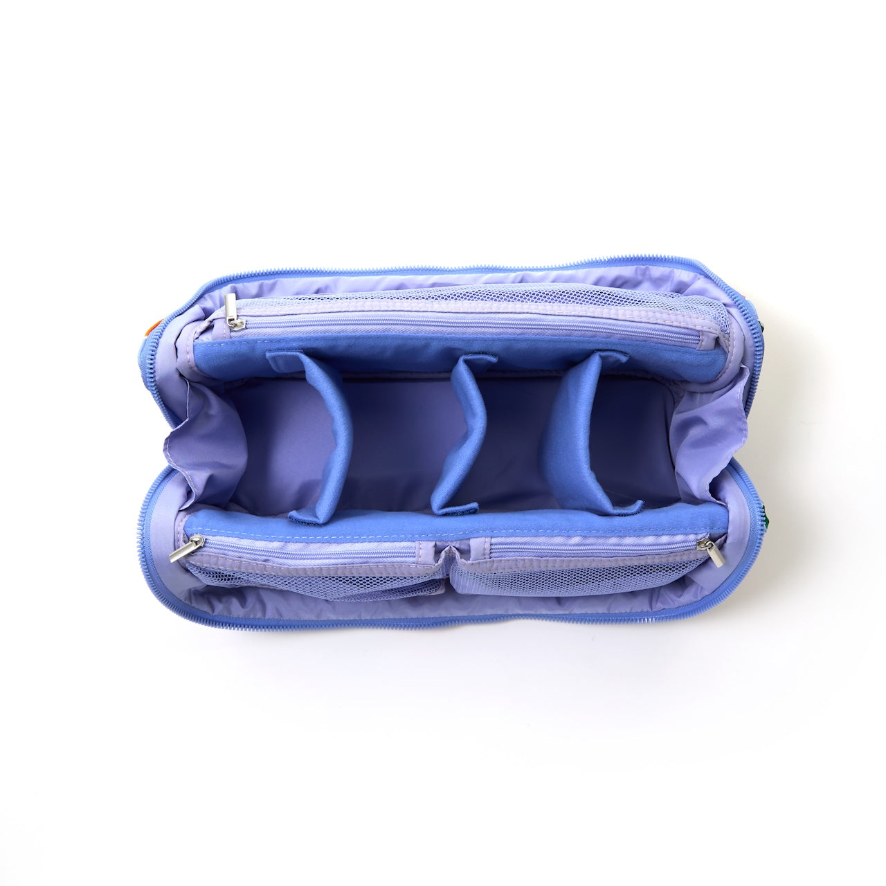 The Showcase L - Mediterranean Oranges