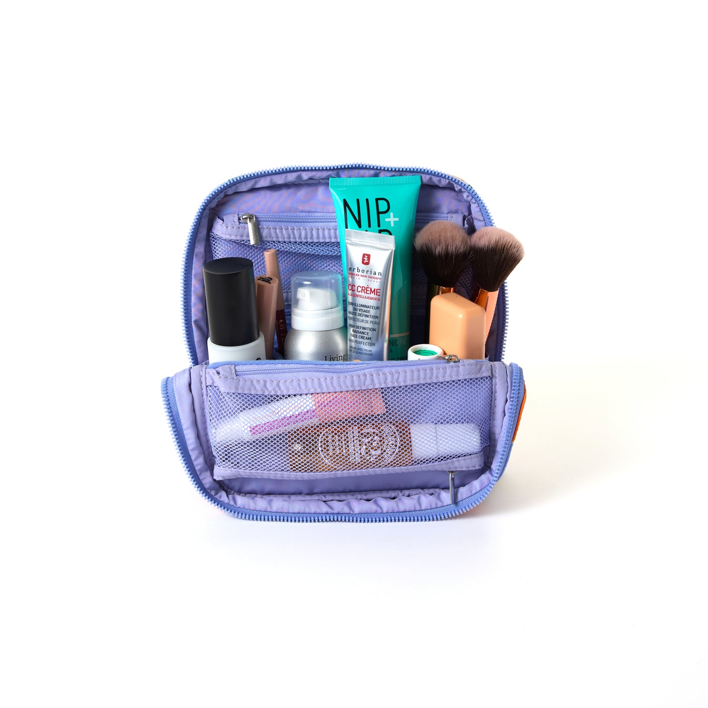 The Showcase Small - Mediterranean Oranges