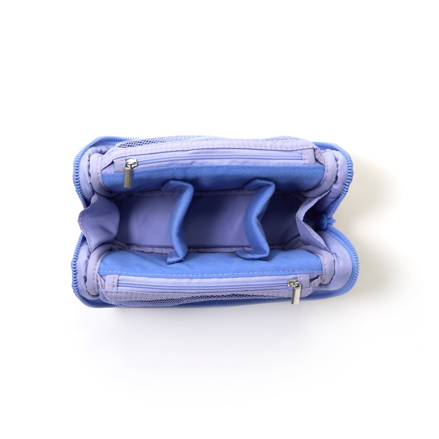 The Showcase Small - Mediterranean Oranges