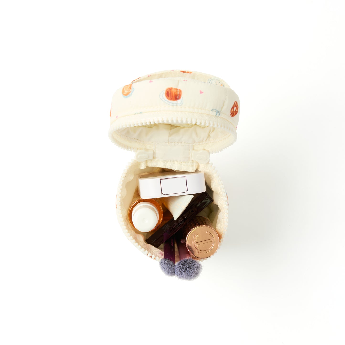 To-Go Case - Patisserie