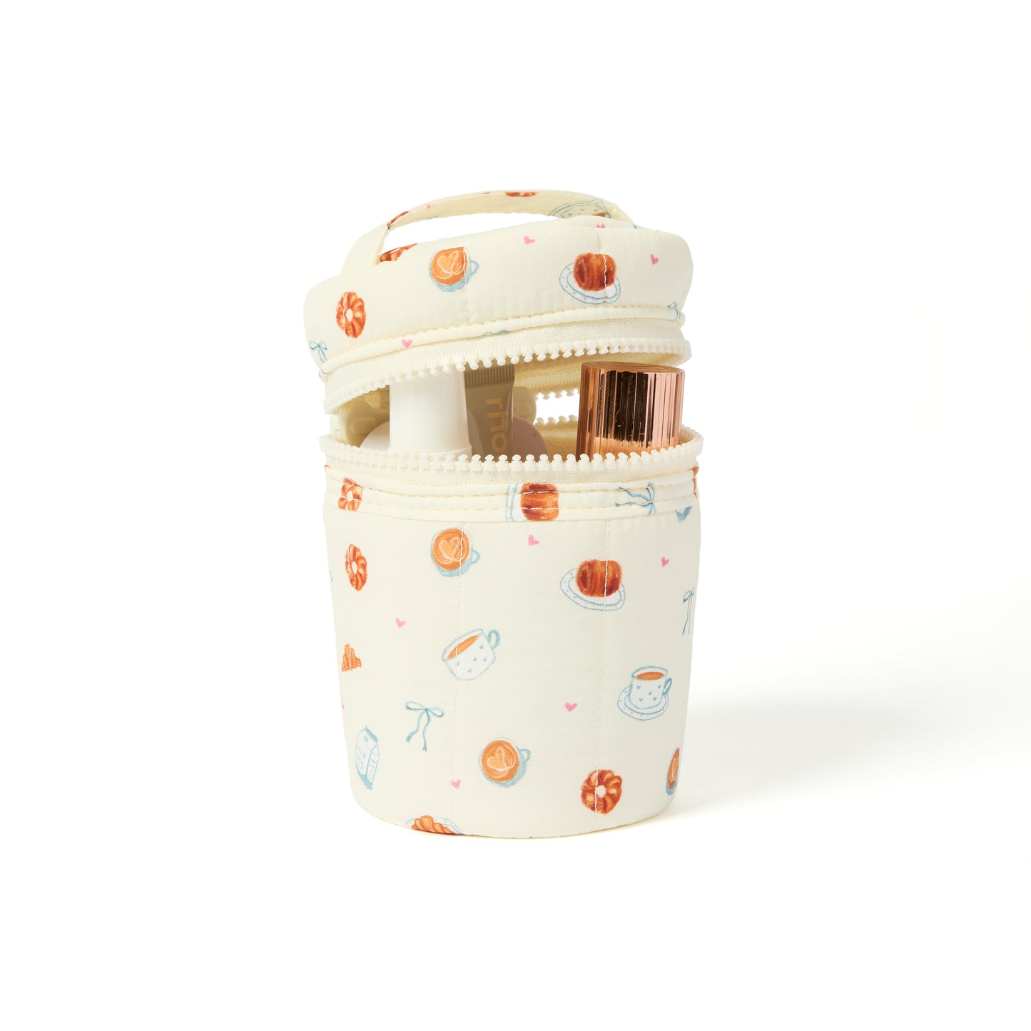 To-Go Case - Patisserie