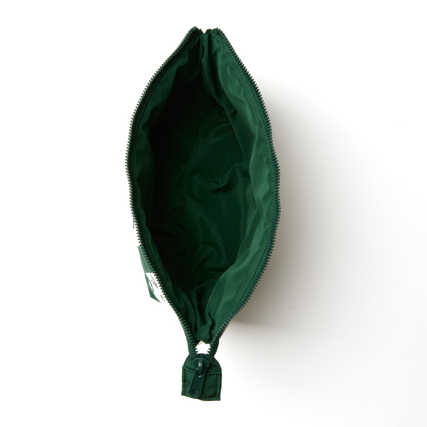Essential Makeup Pouch - Country Club