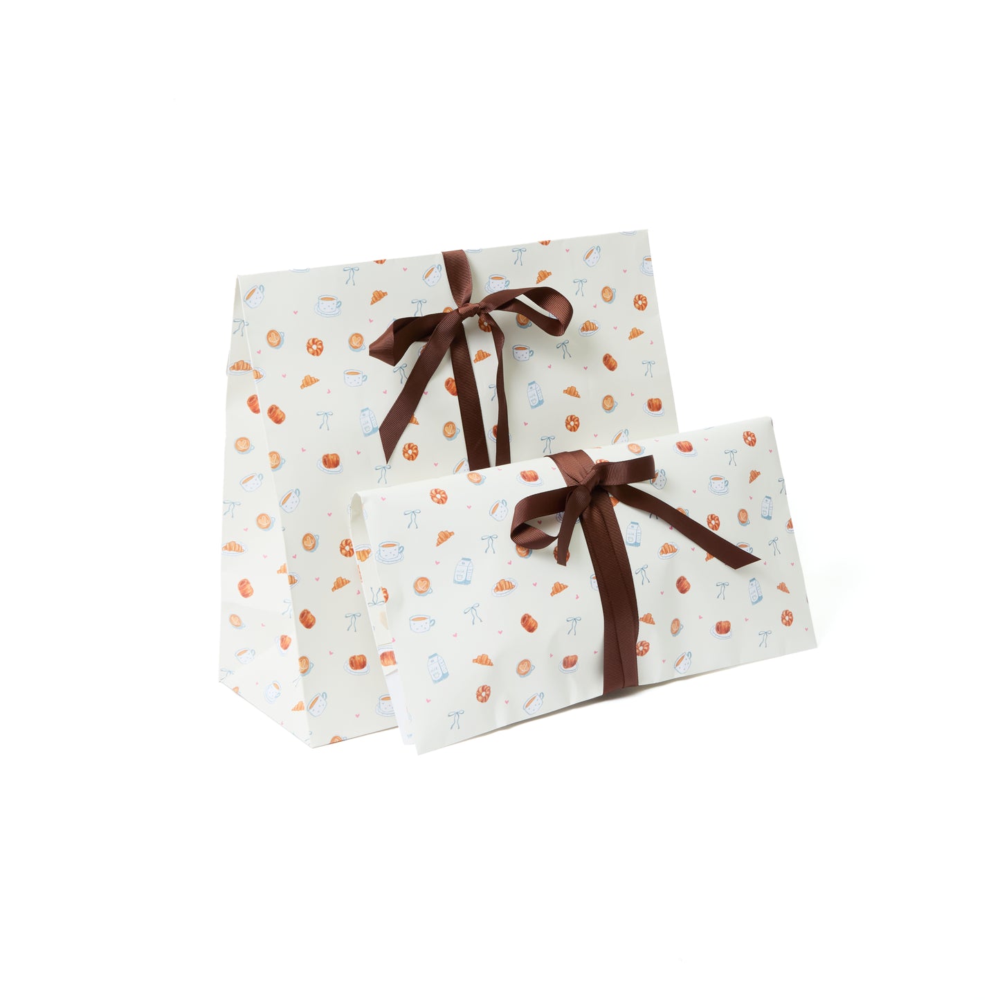 Gift Wrap